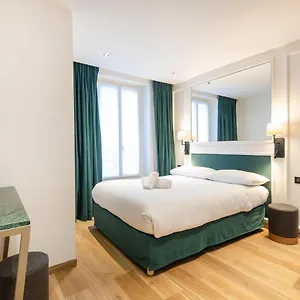https://au-coeur-de-republique.fr-paris.fr