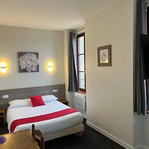 https://hotel-tgv.inbrittany.com