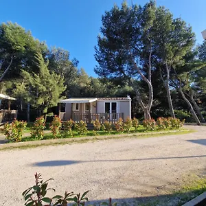Aux Portes De Cassis 3* Roquefort-la-Bédoule