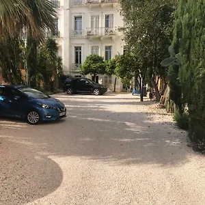  Appartamento Aux Iles D'or Francia